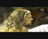 Edge on RAW 19990525 - Owen Hart Memorial-0001918